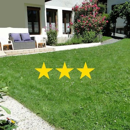 Gite 295 Montagnes Du Jura Avec Spa Et Sauna Classe 3 Etoiles Foncine-le-Haut Екстериор снимка