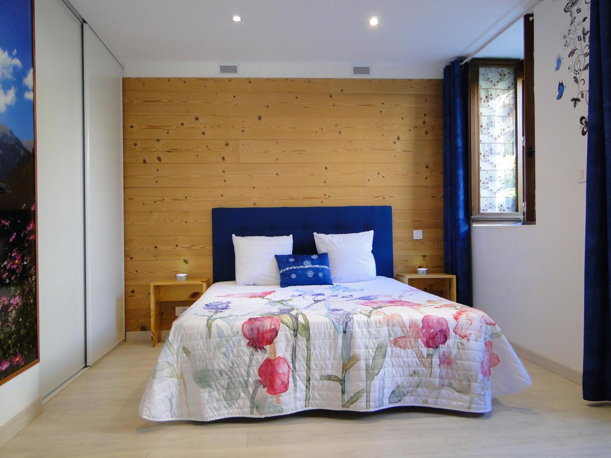 Gite 295 Montagnes Du Jura Avec Spa Et Sauna Classe 3 Etoiles Foncine-le-Haut Екстериор снимка
