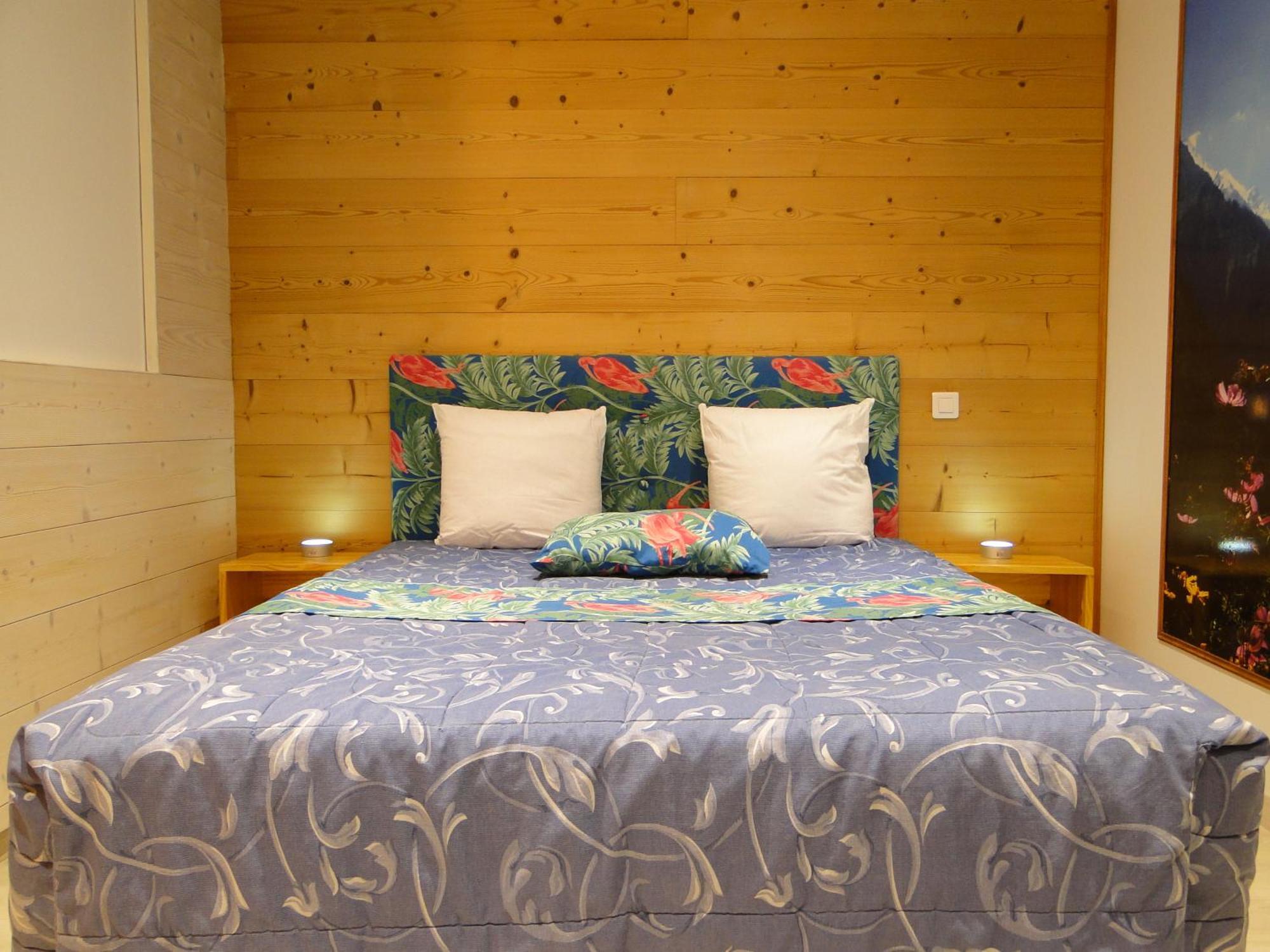Gite 295 Montagnes Du Jura Avec Spa Et Sauna Classe 3 Etoiles Foncine-le-Haut Екстериор снимка