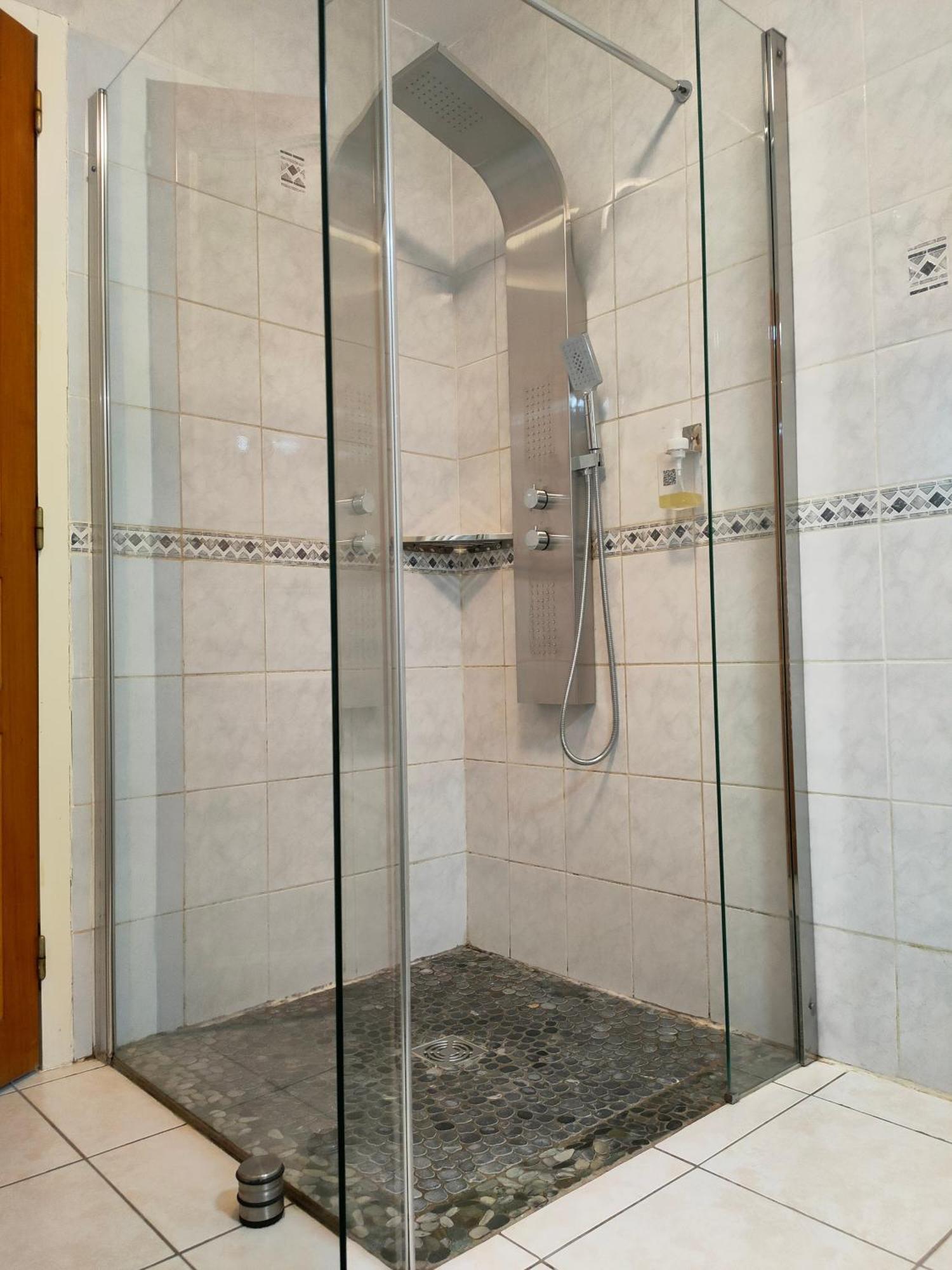 Gite 295 Montagnes Du Jura Avec Spa Et Sauna Classe 3 Etoiles Foncine-le-Haut Екстериор снимка