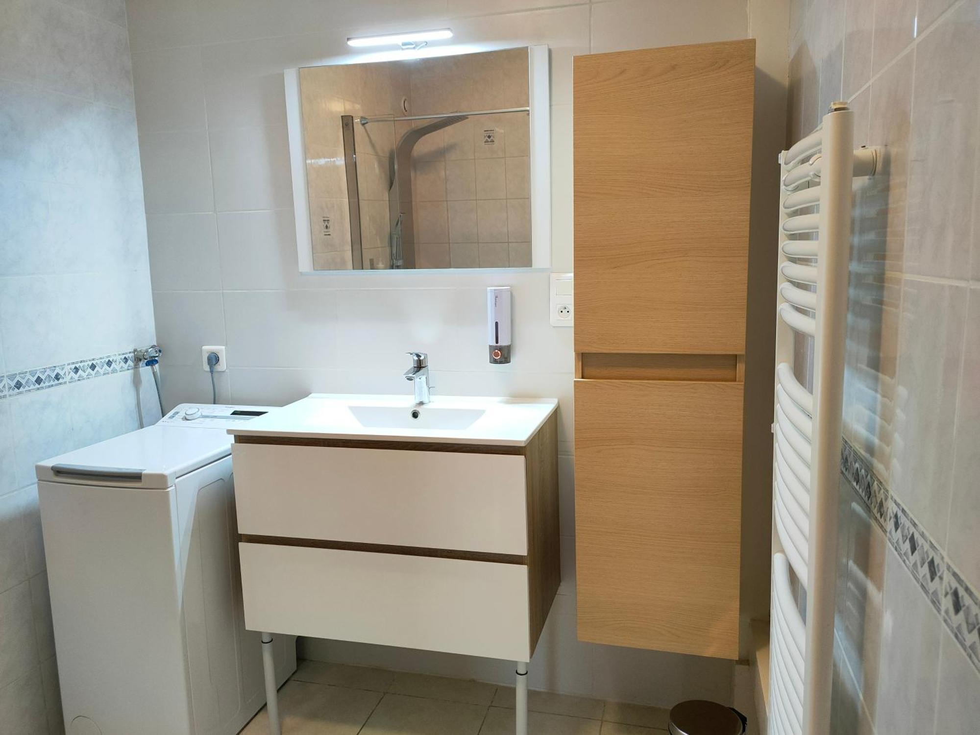 Gite 295 Montagnes Du Jura Avec Spa Et Sauna Classe 3 Etoiles Foncine-le-Haut Екстериор снимка